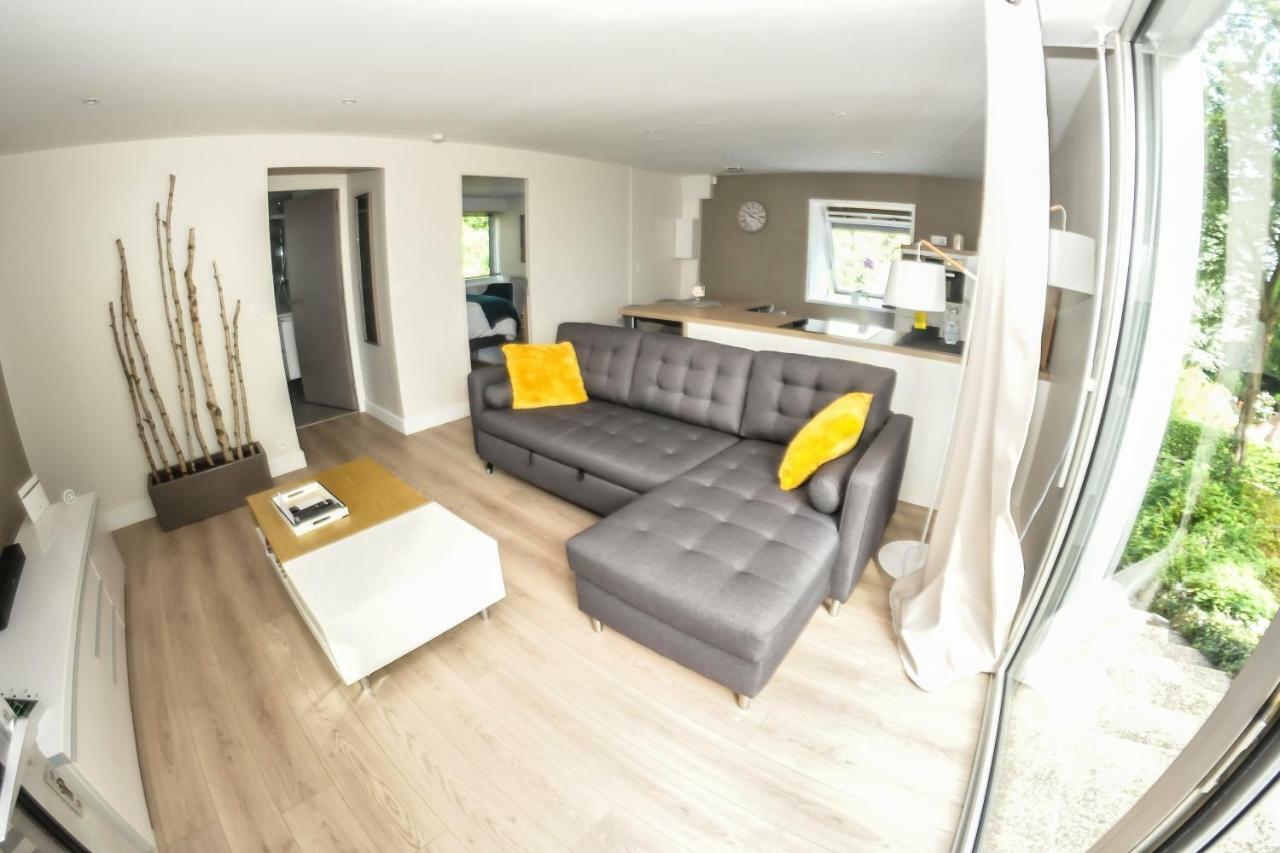Vimy@Home Zewnętrze zdjęcie