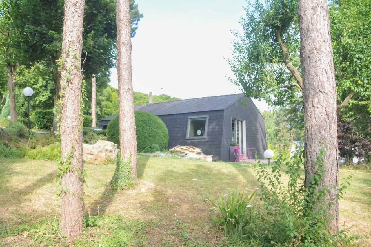 Vimy@Home Zewnętrze zdjęcie
