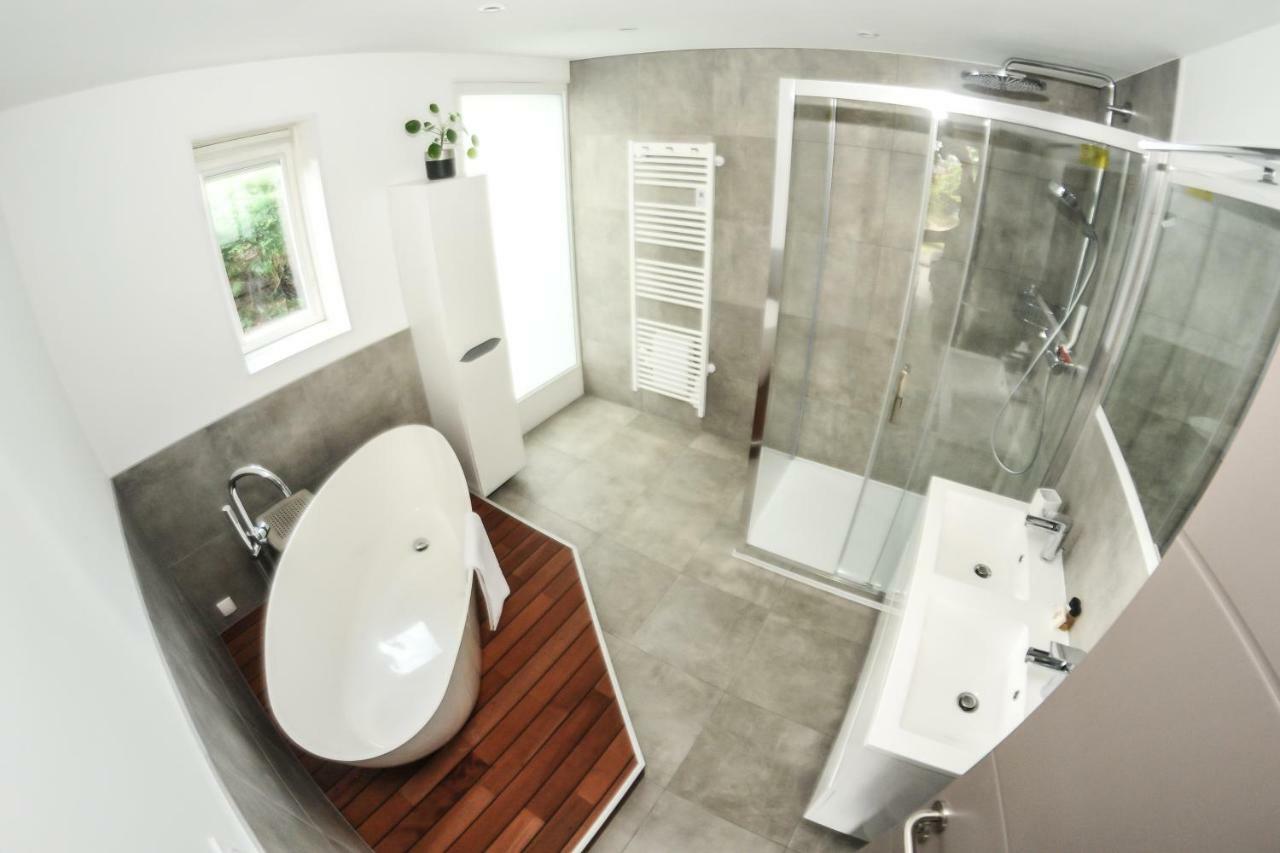 Vimy@Home Zewnętrze zdjęcie