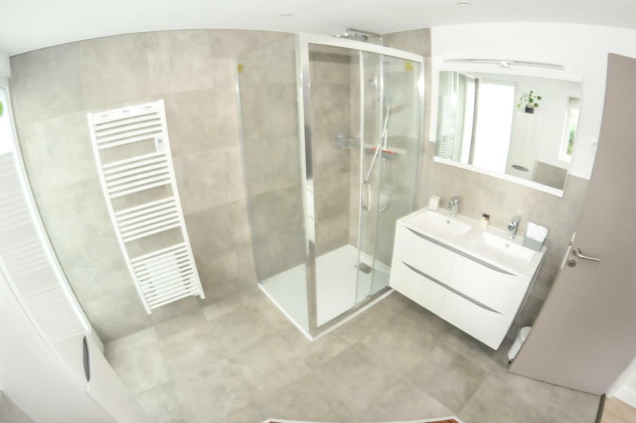 Vimy@Home Zewnętrze zdjęcie